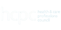 HCPC