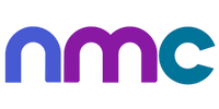 NMC